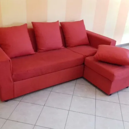 - Via Daste E Spalenga 5 *