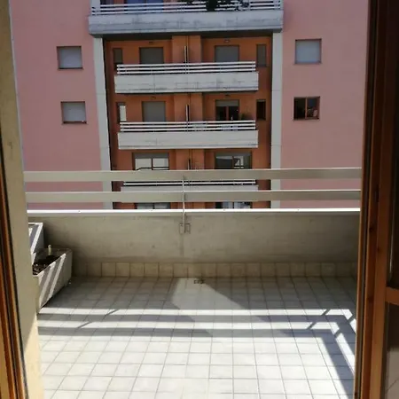 - Via Daste E Spalenga 5