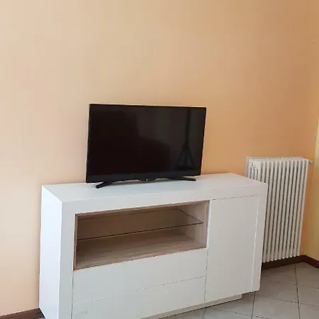 - Via Daste E Spalenga 5 * Bergamo